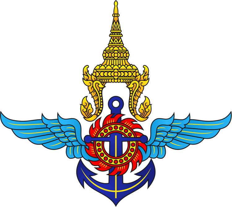 กระทรวงกลาโหม