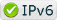 IPv6 Ready