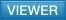 VIEWER